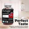 RxSugar Gummies Pro RxSugar®