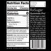 RxSugar Gummies Pro RxSugar®