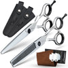 EDGEX SET Fagaci