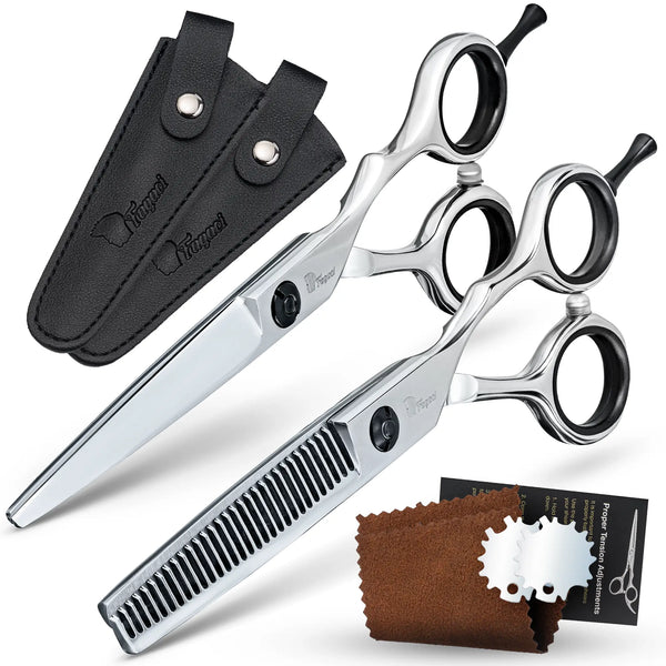 EDGEX SET Fagaci