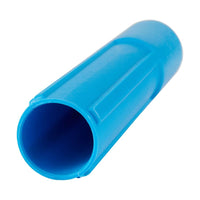 EFIELD Test Plug, Non metallic fittings for pipes PEX 1/2" Bathroom Shower Plumbingsell