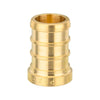 PEX-B Crimp 3/8" Plug (Lead Free) Plumbingsell