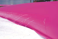 WOW Sports Strike Zone Water Slide (19-2010) Jupiter Gear