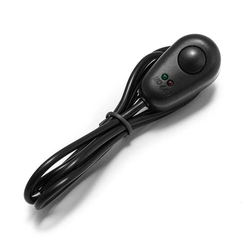 Alpharex 02-08 Dodge Ram 1500/03-09 Ram 2500/3500/04-06 Durango DoubleTap Dual Color LED Projector Fog Lights OffRoadUSA.com