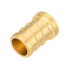 PEX-B Crimp 3/8" Plug (Lead Free) Plumbingsell