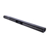 37" Premium Optical Bluetooth SoundBar System with Voice Control Jupiter Gear