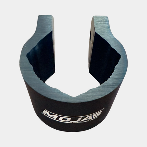 Hydraulic Jack Spare Parts MOJAB OFFROAD