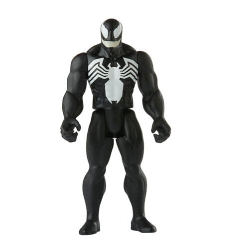 ToyShnip Marvel Legends Retro 375 Collection 3 3/4-Inch Action Figure - Select