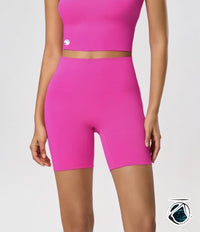 Manō Wear Manō Wear Kona Shorts classic (6”)