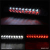 Spyder Dodge Ram 02-08 LED 3RD Brake Light (BKL-DR02-LED-SM) - Smoke OffRoadUSA.com