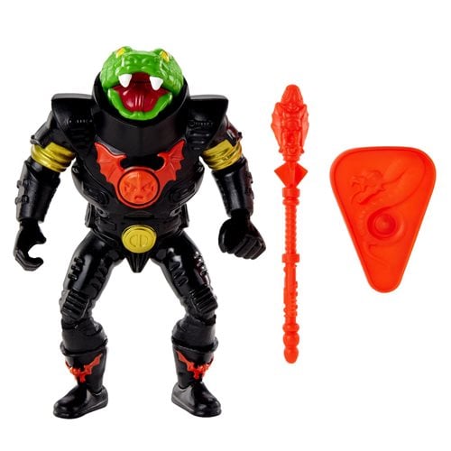 ToyShnip Masters of the Universe Origins Action Figure - Select Figure(s)