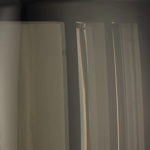 AlphaRex 07-13 Toyota Tundra NOVA-Series Prismatic LED Tail Lights Alpha-Black OffRoadUSA.com