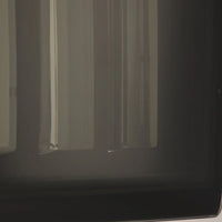 AlphaRex 07-13 Toyota Tundra NOVA-Series Prismatic LED Tail Lights Alpha-Black OffRoadUSA.com