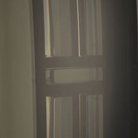 AlphaRex 07-13 Toyota Tundra NOVA-Series Prismatic LED Tail Lights Alpha-Black OffRoadUSA.com