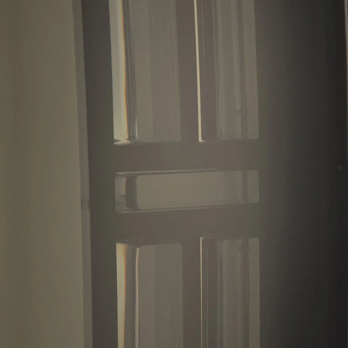 AlphaRex 07-13 Toyota Tundra NOVA-Series Prismatic LED Tail Lights Alpha-Black OffRoadUSA.com