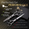 EDGEX SET Fagaci