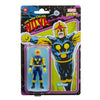 ToyShnip Marvel Legends Retro 375 Collection 3 3/4-Inch Action Figure - Select