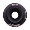 XL Snatch ring (diameter 4.7'') LIFETIME WARRANTY* MOJAB OFFROAD