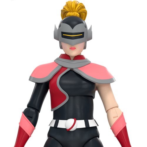 ToyShnip Super7 ThunderCats Ultimates 7-Inch Action Figure - Select Figure(s)