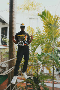 Fly Supply Co Fly Supply Co Resolution