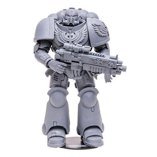 ToyShnip McFarlane Toys Warhammer 40000 7-Inch Action Figure - Select Figure(s)