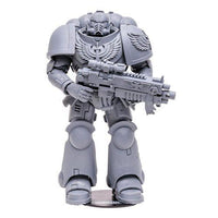 McFarlane Toys Warhammer 40000 7-Inch Action Figure - Select Figure(s) ToyShnip