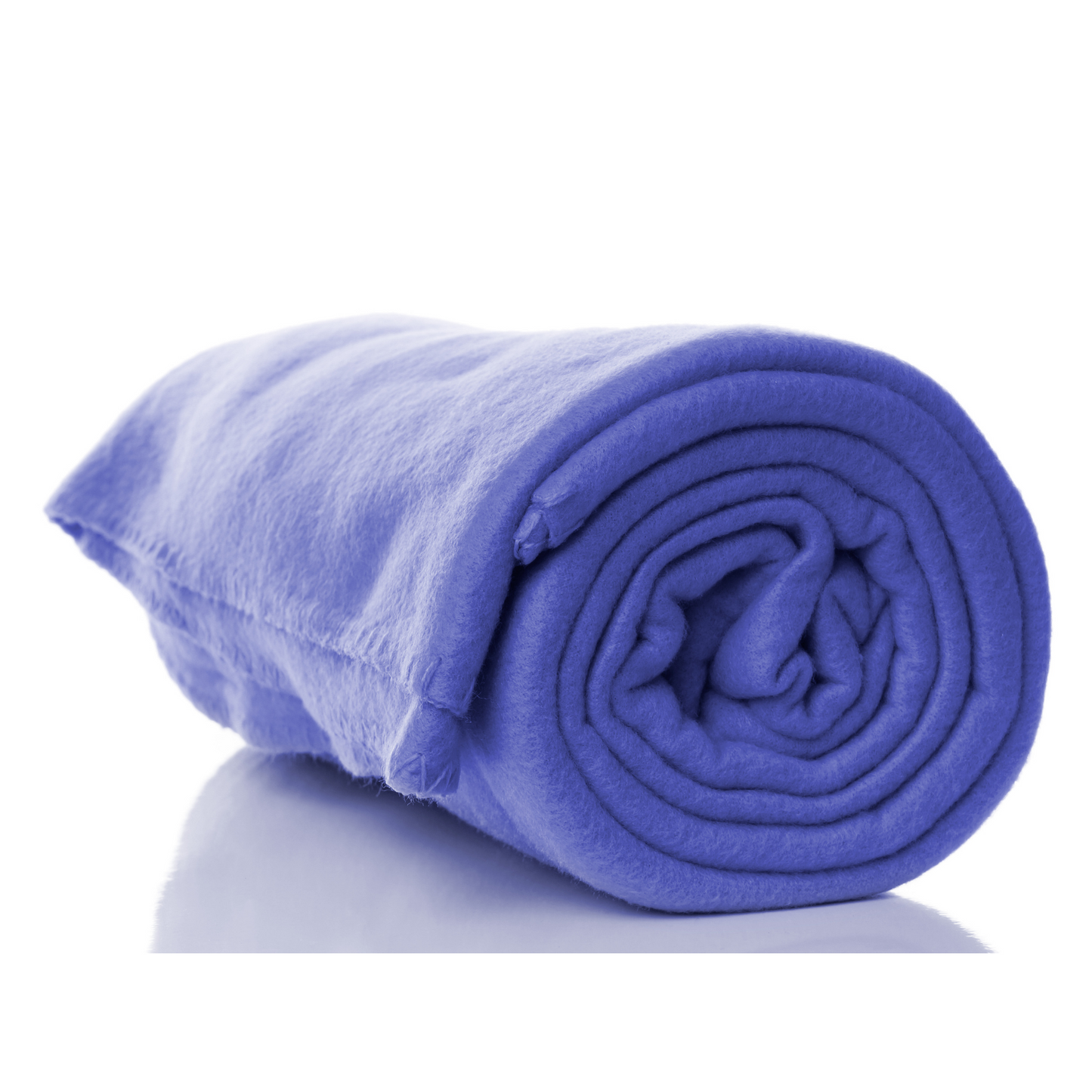 Plush Throw and Socks Gift Box Set Jupiter Gear