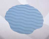 WOW Sports Foam Dipped Seats 2Pck Sea Shell (22-WFO-4081) Jupiter Gear