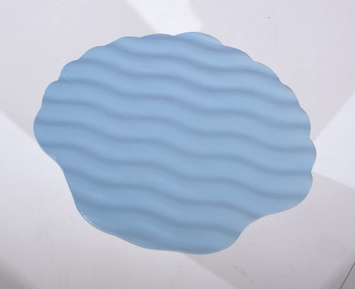 WOW Sports Foam Dipped Seats 2Pck Sea Shell (22-WFO-4081) Jupiter Gear