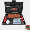 Tire Repair-kit (96 pcs) MOJAB OFFROAD