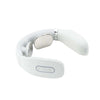 Bella2Bello K3 White Intelligent Neck Massager (White) 10368 Jupiter Gear