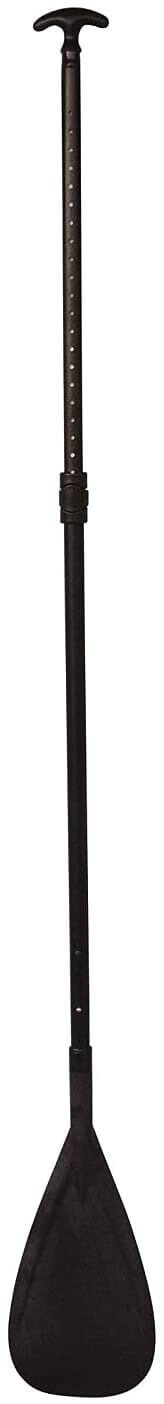 WOW Sports 11' Zino Stand Up Inflatable Paddleboard SUP Package with Cup Holder (21-3020) Jupiter Gear