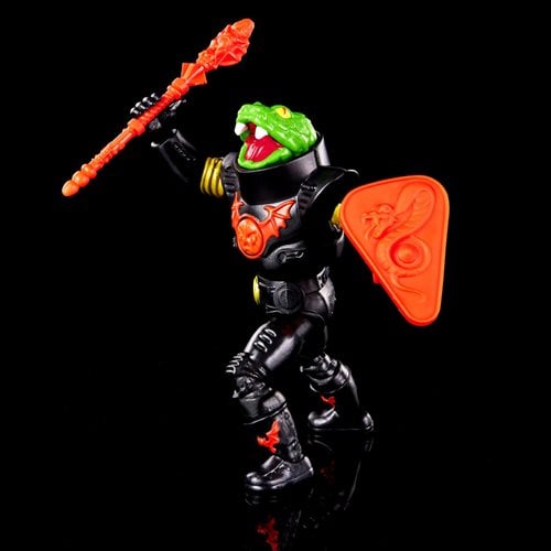 ToyShnip Masters of the Universe Origins Action Figure - Select Figure(s)