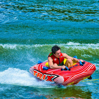 WOW Sports Trix Towable (21-1030) Jupiter Gear