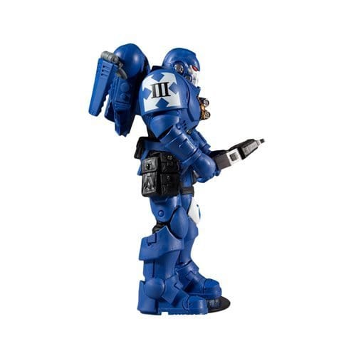 ToyShnip McFarlane Toys Warhammer 40000 7-Inch Action Figure - Select Figure(s)
