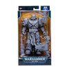 McFarlane Toys Warhammer 40000 7-Inch Action Figure - Select Figure(s) ToyShnip