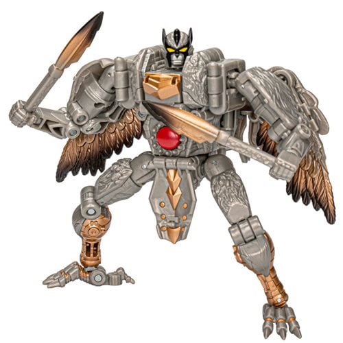 ToyShnip Transformers Generations Legacy Voyager - Select Figure(s)