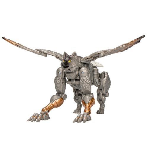 ToyShnip Transformers Generations Legacy Voyager - Select Figure(s)