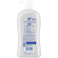 Dial Kids 3-in-1 Body+Hair+Bubble Bath, Peach, 32 fl oz EasyOptionXY LLC