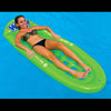 WOW Sports WOW Float (13-2010) Jupiter Gear
