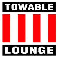 WOW Sports XO XTREME 1-3 Person Towable (12-1030) Jupiter Gear