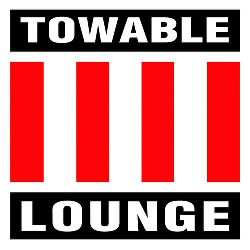 WOW Sports XO XTREME 1-3 Person Towable (12-1030) Jupiter Gear