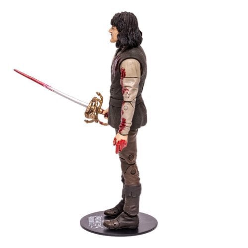 ToyShnip McFarlane Toys The Princess Bride 7-Inch Scale Action Figure - Select