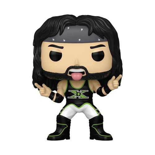 ToyShnip ToyShnip Funko Pop! WWE Vinyl Figures - Select Figure(s)