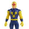 ToyShnip Marvel Legends Retro 375 Collection 3 3/4-Inch Action Figure - Select