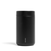 Reserve Coffee Canister - Black Created Co.