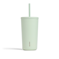 16oz Cold Cup - Mint Created Co.