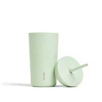 16oz Cold Cup - Mint Created Co.