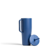 30oz Cold Cup - Pacific Blue Created Co.