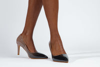 Raven Pumps Vaila Shoes